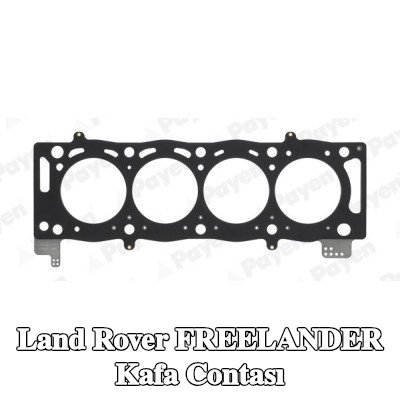 PAYEN Kafa contası 1, 4mm — 2008 Land Rover Freelander