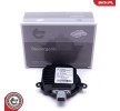 ESEN SKV Aydınlatma kontrol modülü — Nissan Maxima (4)