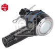 FEBI BILSTEIN Rot başı OE Turbo YENİ, Sol Ön Aks, Ön Aks Sağ, 72mm — Kia Pride (3)