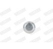 WALKER Klima alıcı kurutucu R134a — 2000 Opel Vectra (6)