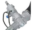 RIDEX Direksiyon kremayeri — 2001 Opel Vectra (4)