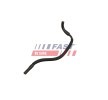 FAST EGR borusu — Citroën Berlingo (1)