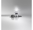 OSRAM LED ampul — Nissan Note (4)