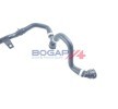 BOGAP Soğutma Sıvısı borusu — 2012 BMW X3 (10)