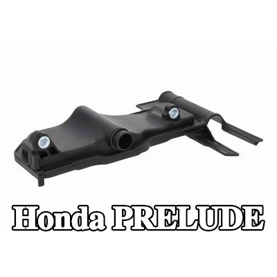 VAICO مرشح ناقل الحركة الأوتوماتيكي — Honda Prelude