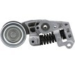 GATES Tahrik kayışı gergisi DriveAlign — Lexus Is (2)