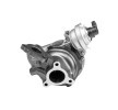 BR Turbo Turboşarj — Honda Accord (4)