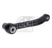 FEBI BILSTEIN Direksiyon kolu — BMW 7 Series (4)