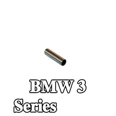 BMW دبوس القفل — BMW 3 Series