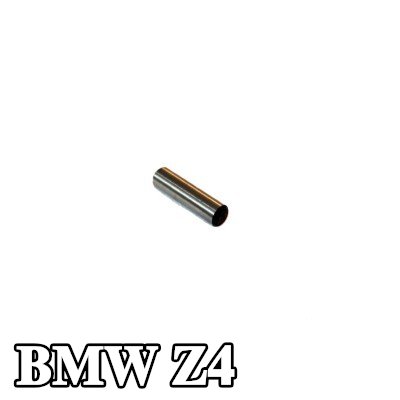 BMW دبوس القفل — BMW Z4