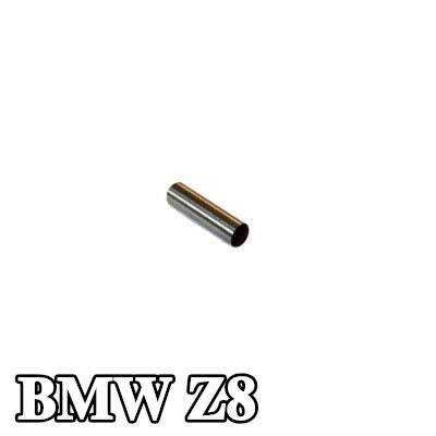 BMW دبوس القفل — BMW Z8