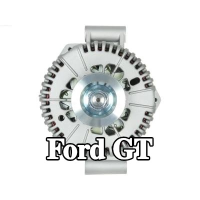 AS-PL مولد التيار المتردد 130A — Ford Gt