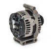 BOSCH Alternatör 150A — 2006 Ford Transit (3)