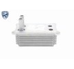 VEMO Motor yağı soğutucusu EXPERT KITS + — 2002 Ford Mondeo (7)
