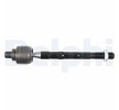 DELPHI İç bağlantı çubuğu Ön Aks, Ön Aks Sağ, 233mm — Kia Carens (2)