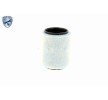 VAICO Yağ ayırıcı, karter havalandırması Silindir Kafası, conta/sızdırmazlık elemanları ile, filtre ile, EXPERT KITS + — Peugeot Boxer (10)