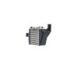 MAHLE Intercooler — 2004 Hyundai Tucson (2)