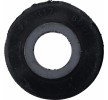 LEMFÖRDER Anti-roll bar burcu 12mm — Mercedes-Benz T2 (2)
