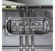 PIERBURG Contalı/sızdırmazlık elemanlı turboşarj — BMW 1 Series (3)