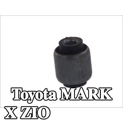 YAMATO جلبة ذراع التحكم — Toyota Mark X Zio