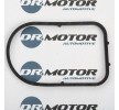 DR.MOTOR AUTOMOTIVE Conta, vakum pompası — Opel Frontera (1)