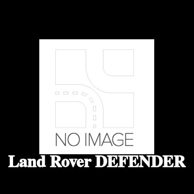 KAMOKA أسطوانة تابعة متحدة المركز — 1990 Land Rover Defender