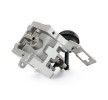 RIDEX EGR soğutucusuz EGR Modülü — Volkswagen Phaeton (2)