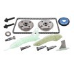 FEBI BILSTEIN Zincir seti — DS Ds4 (1)