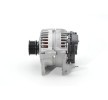 BOSCH Alternatör 90A — Volkswagen Lt (1)