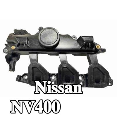 VAICO مشعب السحب — Nissan Nv400