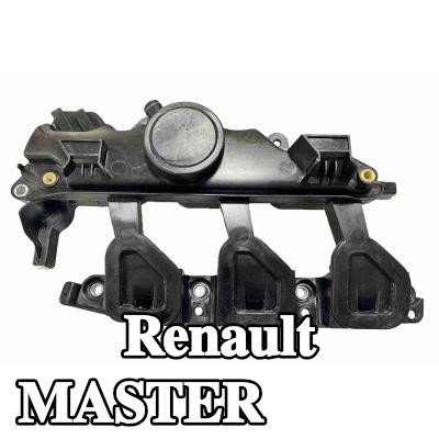 VAICO مشعب السحب — Renault Master