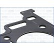 AJUSA Kafa contası MULTILAYER STEEL — Ford Focus (3)