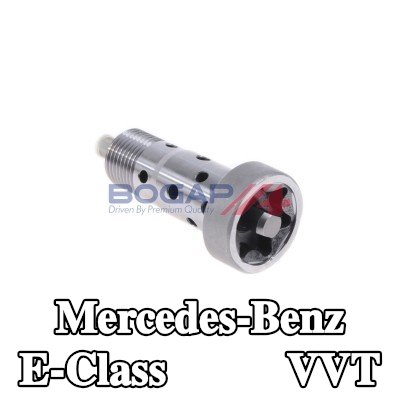 BOGAP ملف لولبي VVT — 2000 Mercedes-Benz E-Class