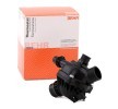 MAHLE Termostat 97, 97, 0°C — BMW Z4 (1)