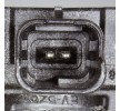 PIERBURG Basınç dönüştürücü, egzoz kontrolü — DS Ds7 (2)