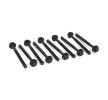 FAI AutoParts Cıvata Kiti, cylinder head M12 x 1.5, 160mm — 2016 Ford Tourneo Custom (2)