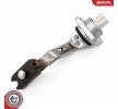 ESEN SKV Sensör, motor yağı seviyesi — 2002 Toyota Corolla (4)