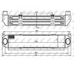 NRF Intercooler — 2012 Land Rover Discovery (7)