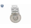 VEMO Conta/sızdırmazlık elemanlı AC genleşme valfi, EXPERT KITS + — Peugeot 406 (7)
