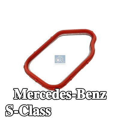 DT Spare Parts حشية غطاء التوقيت — 2000 Mercedes-Benz S-Class