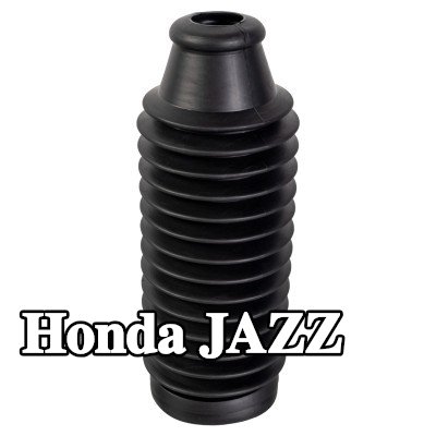 FEBI BILSTEIN غطاء غبار ممتص الصدمات للمحور الأمامي — Honda Jazz