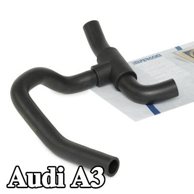 ORIGINAL IMPERIUM خرطوم الزيت — Audi A3