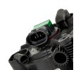 VALEO Sis Farı FOGSTAR, Sol, H11, ampul ile — Audi A4 (4)