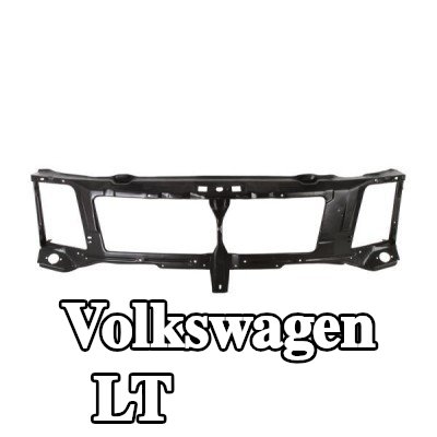 BLIC غطاء المحرك الأمامي — Volkswagen Lt