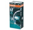OSRAM Sinyal lambası, COOL BLUE INTENSE yeni nesil, W5W, 12V — Opel Astra (1)