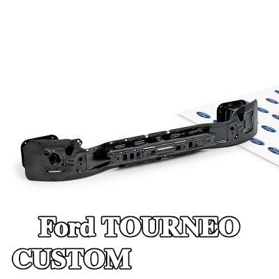FORD ممتص الصدمات, المصد الأمامي — Ford Tourneo Custom