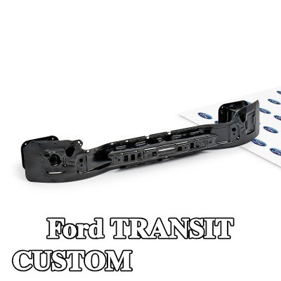 FORD ممتص الصدمات, المصد الأمامي — Ford Transit Custom