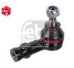 FEBI BILSTEIN Rot başı OE Turbo YENİ, Sol Ön Aks, Ön Aks Sağ, 73mm — 2000 Mercedes-Benz Clk (3)