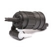 MEYLE Ön cam yıkama pompası ORİJİNAL Kalite, 12V — Renault Avantime (3)