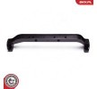 ESEN SKV Aks Kirişi Arka Aks — Hyundai Matrix (3)